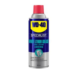 WD-40 4L缶 & 専用アプリケーター1本・超浸透性防錆潤滑剤 楽天市場】【350m×2本】WD40 潤滑スプレー スマートストロー