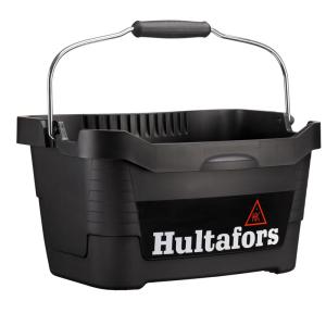 ドラム缶用内袋 0.25x0.25x565x940 50枚入 ドラム缶200L用 オープン
