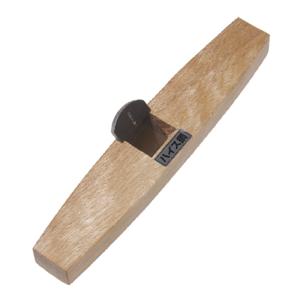 鉋 飛鳥 青紙2号 南京鉋 24mm : ほんまもん ヤフーショップ - 通販