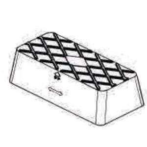 ソーラーフラッシュアローGT 矢印板 SLY-GT33 ダンレックス : 資材