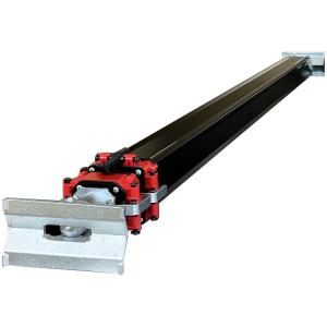 エコツール 知立店】〇三共技研 制動装置付2段式下げ振り/風防さげふり