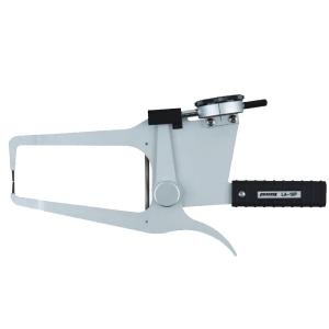 トラックワイヤーロープ C種 Zより 1mから 8mm IWRC6xWS(26) 一般