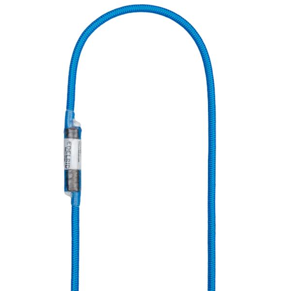 HMPE コードスリング 6mm 40cm 739330403000 ツリークライミング EDELR...