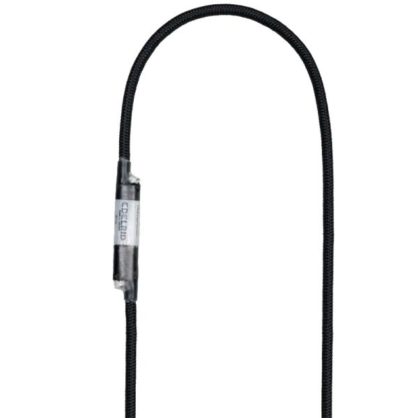 HMPE コードスリング 6mm 90cm 739330900170 ツリークライミング EDELR...