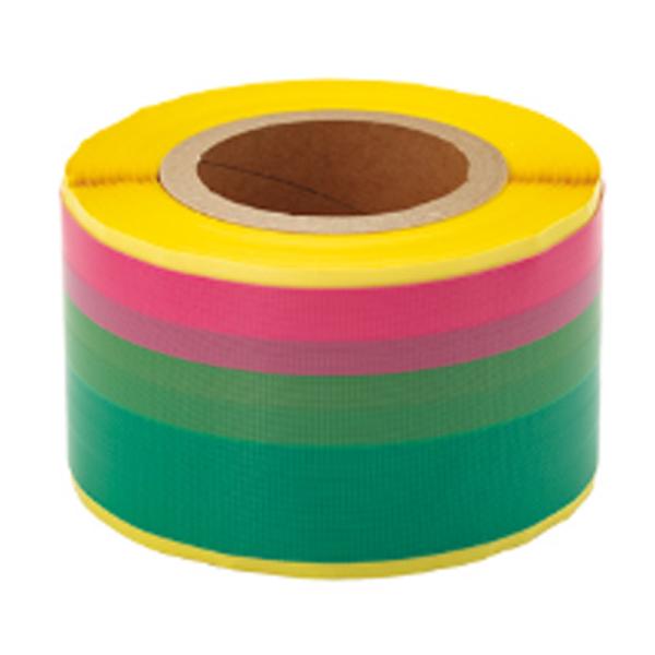 せこたん 積層養生テープ CM-9041 80ｘ10m 8巻入 貼付カット工程が1回に ニチバン 日...