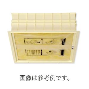 断熱材 グラスウール 厚み 12mm Diy 工具 の商品一覧 通販 Yahoo ショッピング