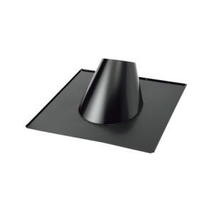 薪ストーブ用 ステン煙突 エントツ 150Φ 5寸 H笠 : 現場屋さんヤフー