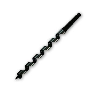 STAR-M No.9M クギ切りドリル ミドル 25mm 9M-250 ツーバイ工法