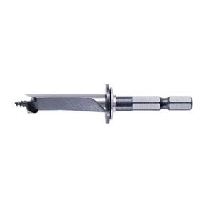 STAR-M No.9M クギ切りドリル ミドル 32mm 9M-320 ツーバイ工法
