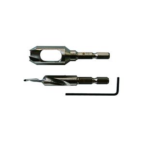 溝切カッター 4P 毛引き刃付 120x15.0mm 刃幅33.0mm 1202330000 溝加工 