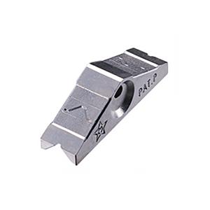 大西工業 木工用 短捻リングオーガーハンドル付 No.5 サイズ15mm 全長