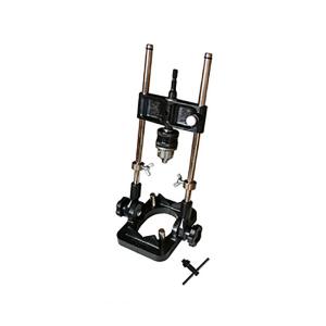 カンザワ鉄工 K-834 L型ドリル L.PRO-10 10mmチャック式 : プロの工具