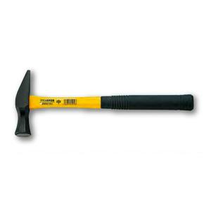 削蹄師用前掛け エプロン 牛飼育 和牛 畜産資材 カB 代引不可 : プラス