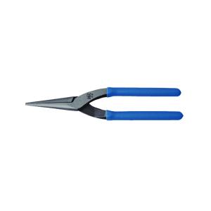 盛光 板金ハサミ エグリ180 輝盛光 HSTM-0218 : OKツールYahoo!店