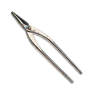 板金 工具 ツカミ つかみ 直徳｜板金ツカミ｜板金鋏｜板金工具。電動工具の通販-美坂