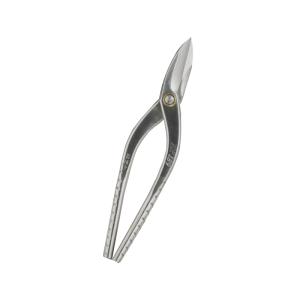 盛光 掴箸鷲掴箸75 TKWS-0075 板金工具 つかみ ツカミ アM 代引