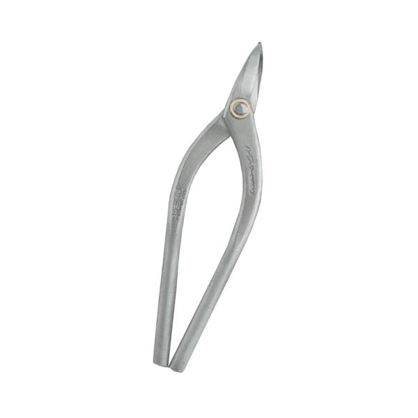 種光 金切鋏 ハイスワールドワン ハイス鋼 SKH-2 エグリ 180mm No.8251 2519...