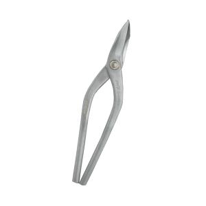 種光 金切鋏 オールステンレス製 ビッグカット 柳刃スリム240mm No
