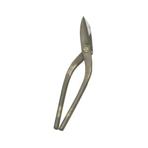 種光 金切鋏 安来鋼SLD ステン用 立切 270mm No.8115 1154 タネミツ