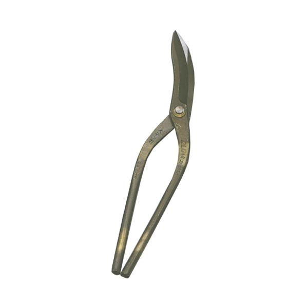 種光 金切鋏 安来鋼SLD ステン用 ミカヅキ 270mm No.8116 1161 タネミツ カS...