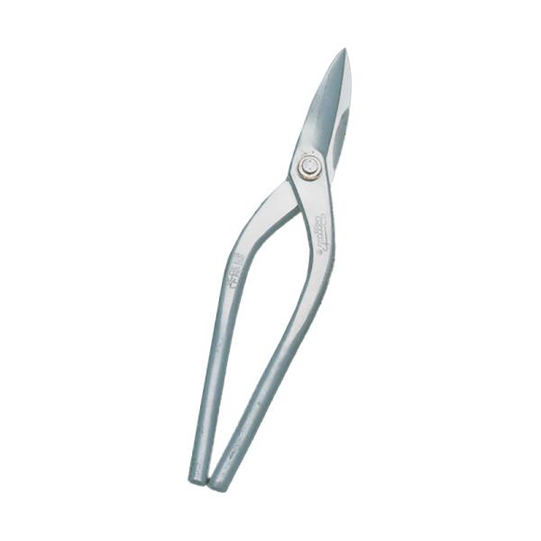 種光 金切鋏 オールステンレス製 ビッグカット 柳刃 240mm No.8404 4049 タネミツ...