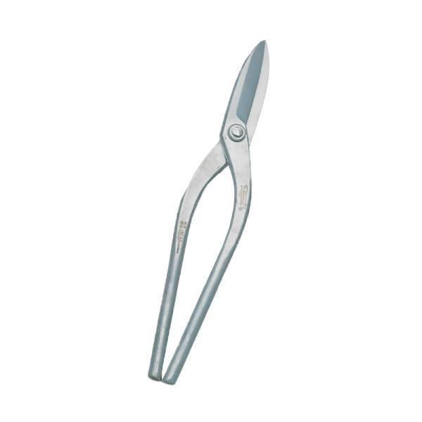 種光 金切鋏 オールステンレス製 ビッグカット 直刃 360mm No.8409 4094 タネミツ...