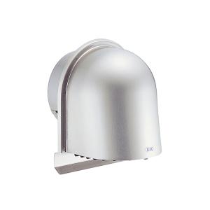 給・排気口用部品　セット 30枚】 換気口 自然給排気口部品 床下換気口 ステンレス製 (杉) 丸型