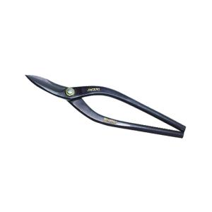 種光 金切鋏 スーパーハードSLD ホワイト 厚物 270mm No.8510 5107