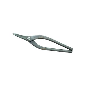 直徳 プレミアム P2 240mm IHMYP00242 板金 金切鋏 ハサミ