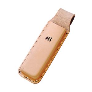 君萬歳久光 板金鋏 エグリ刃 180mm ステンレス用 金切鋏 ハサミ アMD