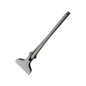 久光　掴箸 盛光 横掴箸 24: 他:TKYK-0024|ホームメイキング【電動工具