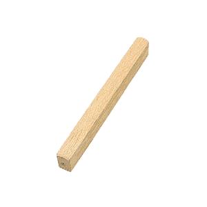 盛光 ヒョーシ木 甲丸 MKHG-5000 板金工具 アミ 代引不可