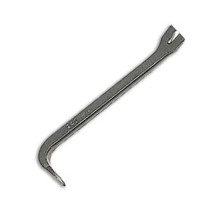 盛光 ブリキヤバール 360 BKBR-0360 盛光 板金 工具 アミ