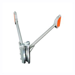 成形板吊り金具 ルーフハング スリング 吊金具 屋根板金工具 役物機器