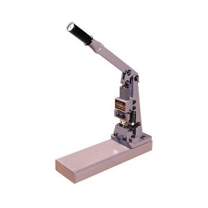 成形板吊り金具 ルーフハング スリング 吊金具 屋根板金工具 役物機器