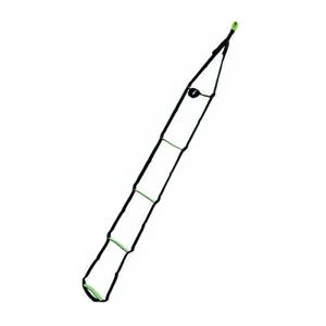 降下器ジェットマンMIZO MIZO ジェットマン