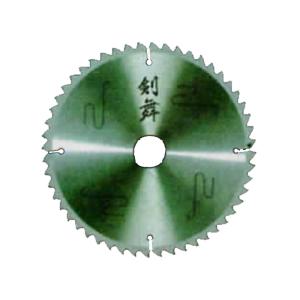 Freud 丸ノコ用ブレード 縦挽き 縦切り FR07W001H ( 外径160mm / 穴径