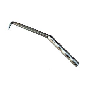 一心産業 キングオールステン ハッカー NO.178 13MM 結束 線 番線