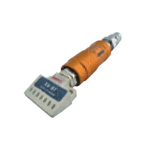 水生活製作所 浄水器 専用水栓 152型 JF152 MIZSEI 元止め式 送料無料