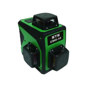 STS マーキングレ−ザー レーザー式ケ引装置 1ラインタイプ ML-7010