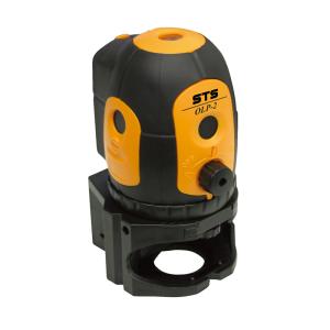 リョービ（RYOBI） 京セラ FG-18 研磨機 砥石径180mm 4152000 KYOCERA