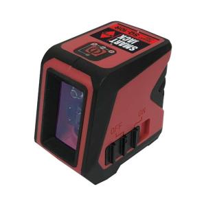 STS マーキングレ−ザー レーザー式ケ引装置 1ラインタイプ ML-7010