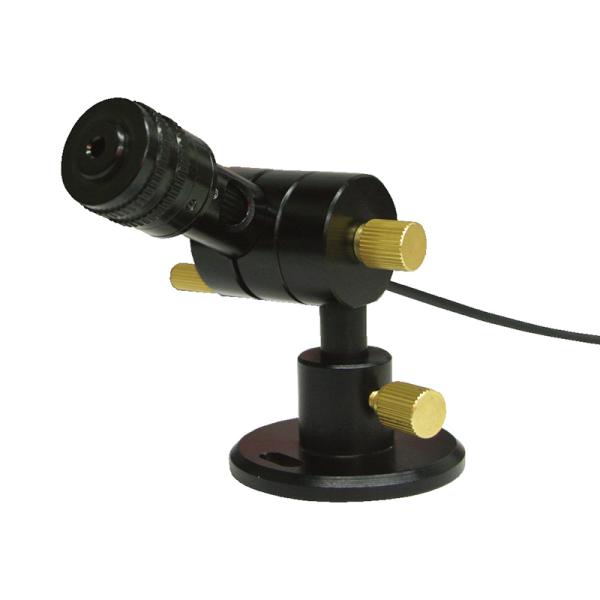 グリーンマーキングレ−ザー レーザー式ケ引装置 1ラインタイプ GML-7010 レンズ焦点可変式 ...