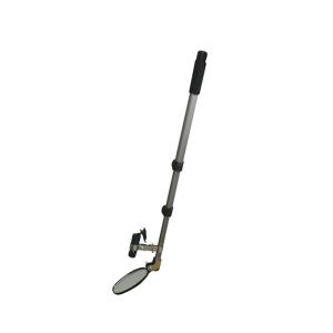 正規品 Broco ブロコ JIMMY ジミー タクティカルプライバー ブリーチ