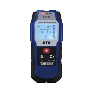 キットタイプ ポータブル デジタル残留塩素計 HI 97725C 吸光光度計 