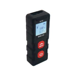 本体のみ ポータブル銀測定器 HI 97737 吸光光度計 測定 計測 ハンナ