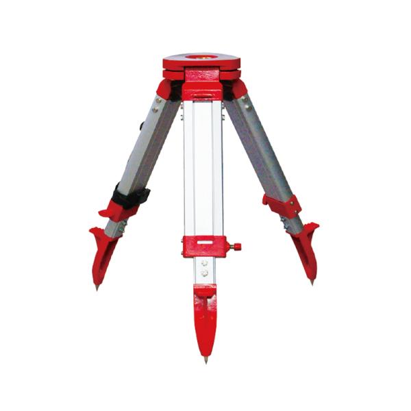 アルミ角型 短三脚 平面脚 JS-OLS 定心桿5/8インチ 北別 STS AL 代引不可