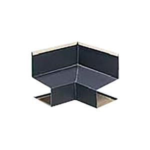 ガルバリウム鋼板 水切りの商品一覧 通販 Yahoo ショッピング