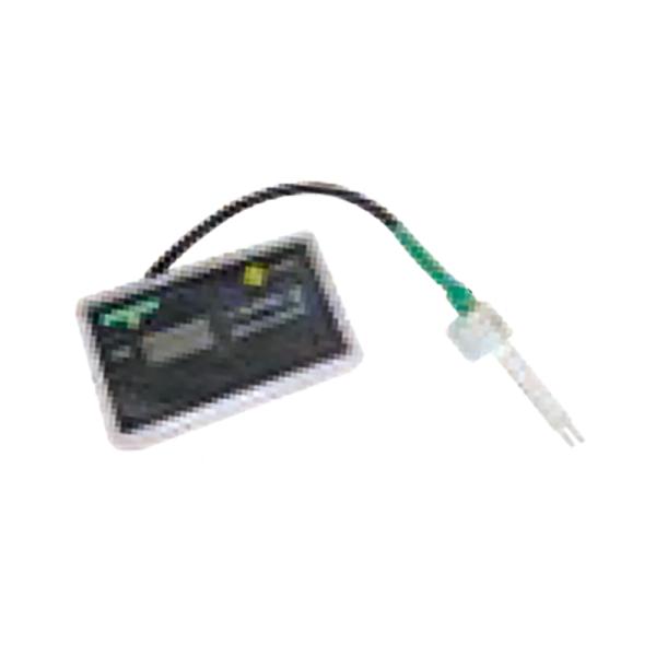 ウンガー UNGER ハイドロパワー ウルトラ・DI 共通パーツ TDSメーター U21151 ガラ...