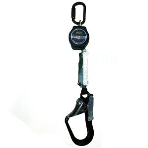 SKYLOTEC スカイロテック チェストアッセンダー SH-058 ロープアクセス